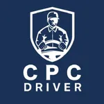 CPC Driver Exam Prep 2022 icon