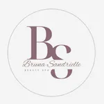 Sandrielle Beauty Spa icon