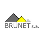 Brunet Charpentes icon