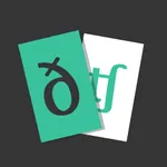English Flashcards icon