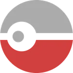 PokeInfo icon