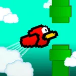 Brutting Birdie! icon