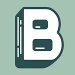 Bruuj icon
