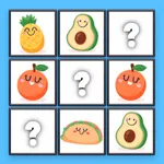 Memory Heroes: Brain Training icon