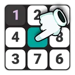 Sudoku icon