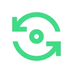 Update Assistant for Android icon