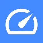 Bandwidth Calculator icon