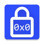 KNOX Status Samsung icon