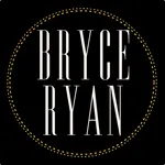 Bryce Ryan icon