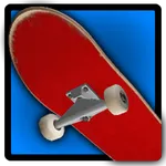 Swipe Skate icon