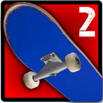 Swipe Skate 2 icon