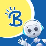 Bryt Tutor icon