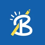 Bryt Student icon