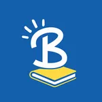 Bryt Teacher icon