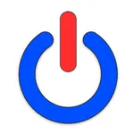 Express Activ8 icon