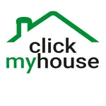 clickmyhouse.it icon
