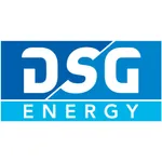 DSG EV icon