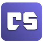 Bsc Computer Science (CS) icon