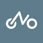 ZeroSpy for Zero Motorcycles icon