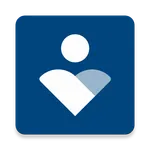 myLUX™ Patient App EUR icon