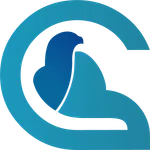 GTracker icon