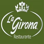 La Girona icon