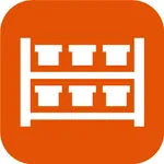 SupplyTrax WM icon