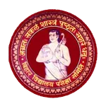 BSEB10th Class Notes All Subje icon