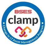 BSES - CLAMP icon