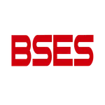 BSES Carpool icon