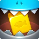 Shark Blast icon