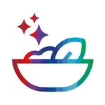 Bosch BetterFood icon