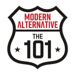 The 101 icon