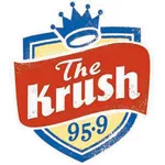 The Krush icon