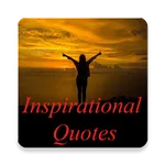 Inspirational Quotes And Succe icon