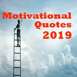 Motivational and Life Quotes icon