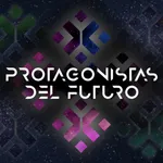 PROTAGONISTAS DEL FUTURO icon