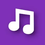 Brodski Minimalist Music Playe icon