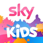 Sky Kids icon