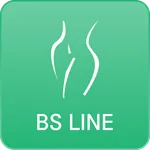 BS라인 지점앱 icon