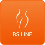 BS라인 개인앱 icon