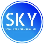 Spinal Kord Yaralanmaları icon