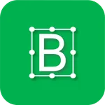 BSmart icon