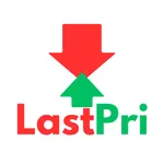 LastPri : le juste Prix icon