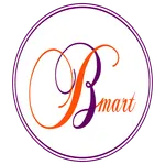 Bsmart icon