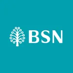BSNSecure icon
