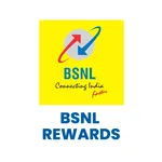 Earn Loyalty Rewards | For BSN icon