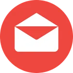 Email - All Mailboxes icon