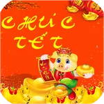 Chúc Tết icon