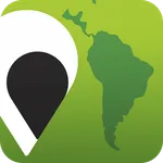 Localiza Carga icon